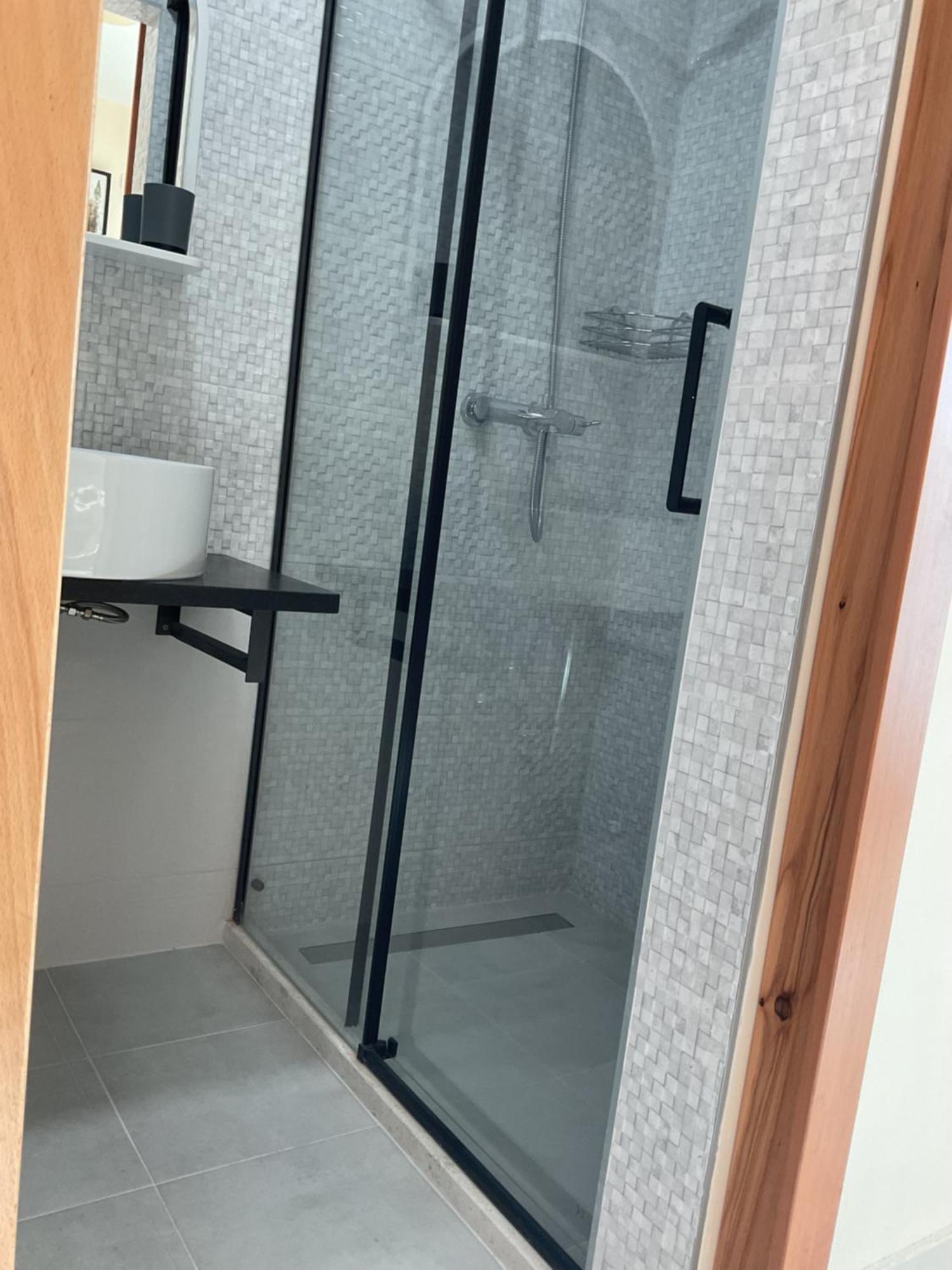 Villa Monte Boutique Apartments In Herceg Novi Exteriör bild