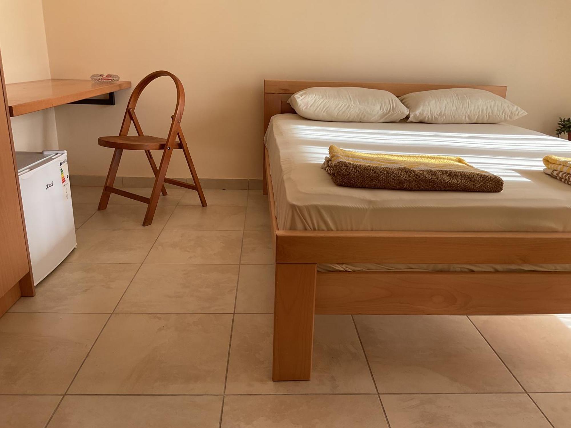 Villa Monte Boutique Apartments In Herceg Novi Exteriör bild