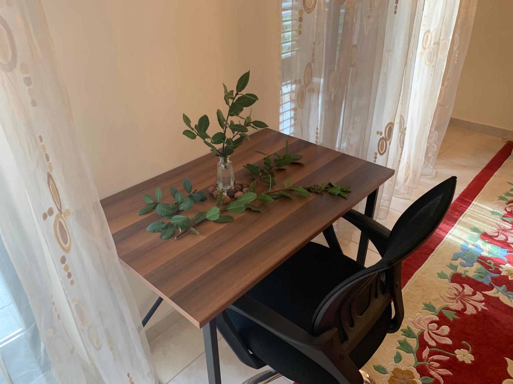 Villa Monte Boutique Apartments In Herceg Novi Exteriör bild